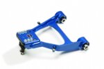 Hardrace Front Upper Camber Kit Mazda MX-5 Miata