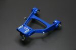 Front Upper Arm for Mazda MX-5 Miata