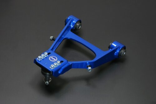 Front Upper Arm for Mazda MX-5 Miata