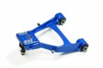 Front Upper Arm for Mazda MX-5 Miata