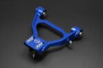 Hardrace Front Upper Camber Kit Mazda RX-7