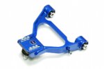 Hardrace Front Upper Camber Kit Mazda RX-7
