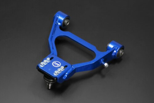 Hardrace Front Upper Camber Kit Mazda RX-7