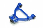 Hardrace Front Upper Camber Kit Mazda RX-7