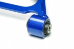 Hardrace Front Upper Camber Kit Mazda RX-7