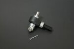 Hardrace Reverse Tie Rod End Suzuki Jimny