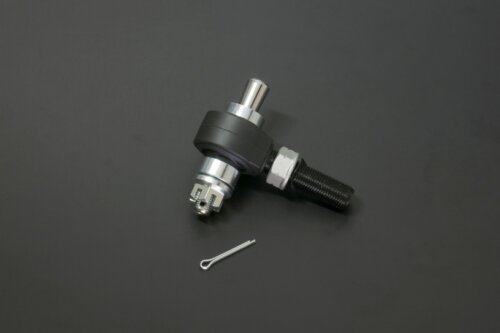 Hardrace Reverse Tie Rod End Suzuki Jimny