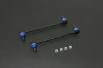 Hardrace Front Stabilizer Link Suzuki Vitara