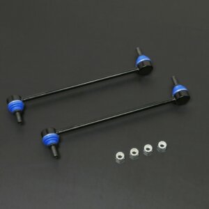 Hardrace Front Stabilizer Link Suzuki Vitara