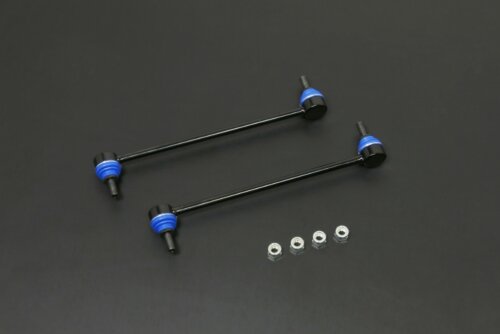 Hardrace Front Stabilizer Link Suzuki Vitara