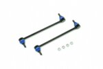 Hardrace Front Stabilizer Link Suzuki Vitara