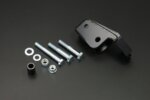 Hardrace Front Panhard Rod Extension Bracket Suzuki Jimny