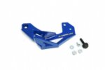Hardrace Brake Master Cylinder Stopper Suzuki Jimny