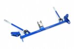 Hardrace Front Traction Bar Honda Civic, CRX