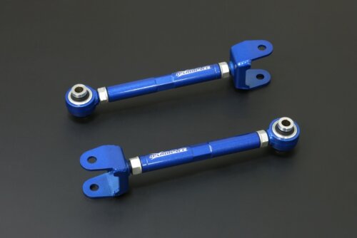 Hardrace Rear Toe Kit Toyota Yaris