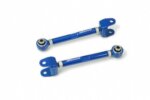 Hardrace Rear Toe Kit Toyota Yaris