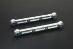 Hardrace Rear Lower Trailing Arm Porsche 911