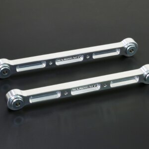Hardrace Rear Lower Trailing Arm Porsche 911