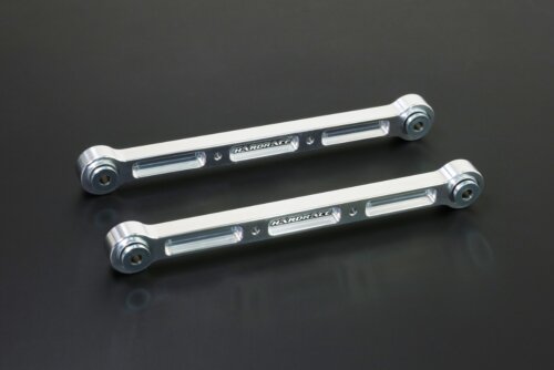 Hardrace Rear Lower Trailing Arm Porsche 911