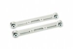 Hardrace Rear Lower Trailing Arm Porsche 911