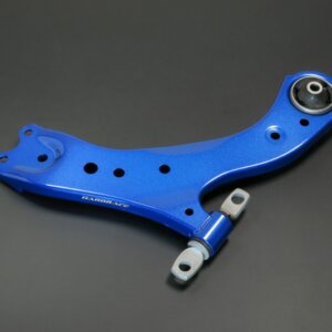 Hardrace Front Lower Control Arm Lexus ES, Toyota Camry