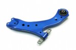 Hardrace Front Lower Control Arm Lexus ES, Toyota Camry