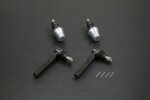 Hardrace Rc/bump Steering Correction Kit Subaru