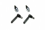 Hardrace Rc/bump Steering Correction Kit Subaru
