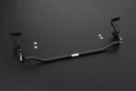 Hardrace Front Lower Radiator Brace Suzuki Vitara