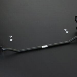 Hardrace Front Lower Radiator Brace Suzuki Vitara