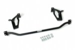 Hardrace Front Lower Radiator Brace Suzuki Vitara