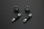 Hardrace Front Lower Arm Bushing Lexus ES, Toyota Camry, RAV4, Sienna
