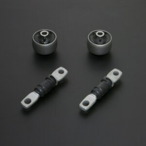 Hardrace Front Lower Arm Bushing Lexus ES, Toyota Camry, RAV4, Sienna