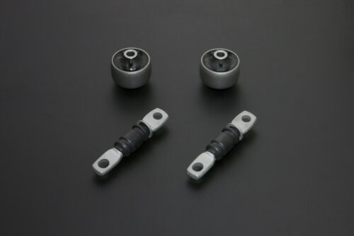 Hardrace Front Lower Arm Bushing Lexus ES, Toyota Camry, RAV4, Sienna