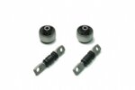 Hardrace Front Lower Arm Bushing Lexus ES, Toyota Camry, RAV4, Sienna