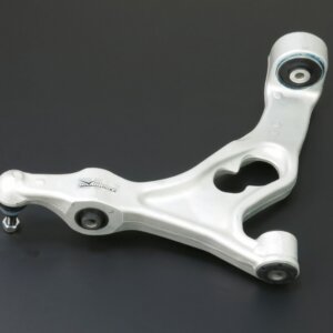 Hardrace Front Lower Control Arm Audi Q7, Porsche Cayenne, Volkswagen Touareg