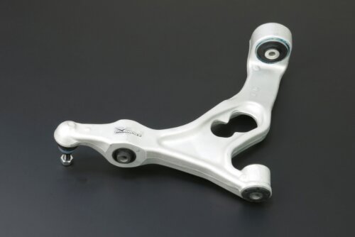 Hardrace Front Lower Control Arm Audi Q7, Porsche Cayenne, Volkswagen Touareg