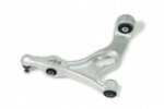 Hardrace Front Lower Control Arm Audi Q7, Porsche Cayenne, Volkswagen Touareg