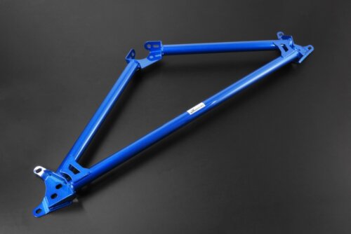 Hardrace Prednja Strut Brace Scion FR-S, Subaru BRZ, Toyota 86