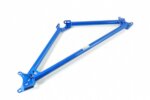 Hardrace Prednja Strut Brace Scion FR-S, Subaru BRZ, Toyota 86