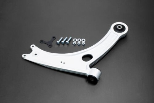 Hardrace Front Lower Arm Audi, Volkswagen, Skoda