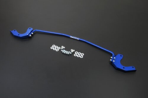 Hardrace Rear Add-on Sway Bar Toyota Corolla cross