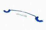 Hardrace Rear Add-on Sway Bar Toyota Corolla cross