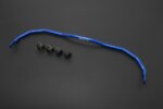Hardrace Front Sway Bar Toyota Yaris