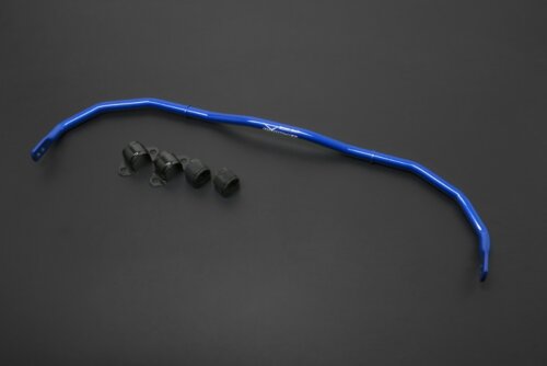 Hardrace Front Sway Bar Toyota Yaris