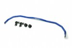Hardrace Front Sway Bar Toyota Yaris