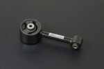 Hardrace Rear Engine Mount Suzuki SX4, Vitara