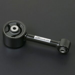 Hardrace Rear Engine Mount Suzuki SX4, Vitara