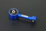 Hardrace Rear Engine Mount Suzuki SX4, Vitara