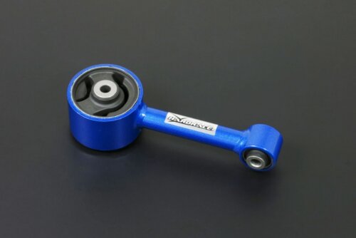 Hardrace Rear Engine Mount Suzuki SX4, Vitara